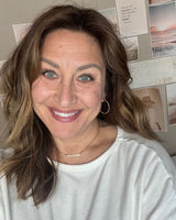 Janice B.