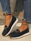 MIA™ NON-SLIP ORTHOPEDIC LOAFERS