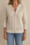 Desiree™ Premium Knitted Cardigan