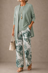 LORRAINE | 3-PIECE SET
