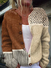 Rosalind | Vintage Cardigan Sweater