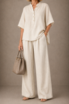 The Elodie™ Set