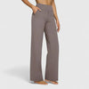 AMIE™ ELEGANT PANTS