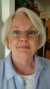 Sarah M.