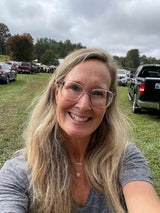 Helen C.