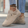 Adéla | Breathable Sneakers