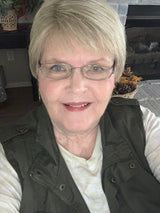 Patricia R.