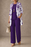 ELAINE | 3-PIECE SET