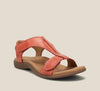 Fabiola™ | Elegant Orthopedic Sandals