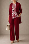 DENISE | 3-PIECE SET