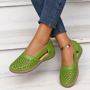 Light Green