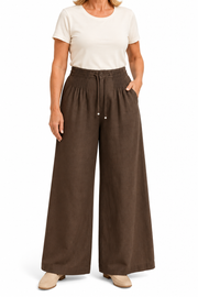 Coffee Brown
