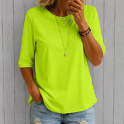 Yellow-Green