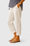 Marivela™ Elegant Pants