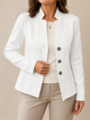 Elara | Elegant Jacket