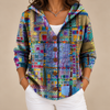 Josephine | Elegant Soft Cardigan