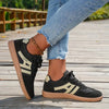 Holly™ | Orthopedic Shoes