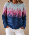 Theresa | Comfort Knit Sweater