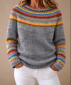 Joyce | Comfort Knit Sweater