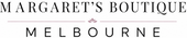 Margaret's Boutique