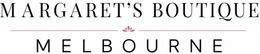 Margaret's Boutique