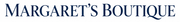 Margaret's Boutique