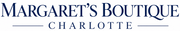 Margaret's Boutique