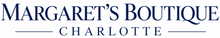 Margaret's Boutique