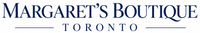 Margaret's Boutique