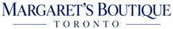 Margaret's Boutique