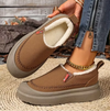 Kyrel™ | Orthopedic Shoes