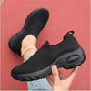 ASHLEY | Orthopedic Sneakers