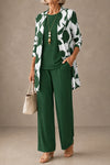 BRENDA | 3-PIECE SET