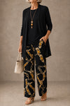 JUDITH | 3-PIECE SET