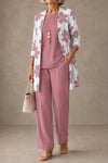 CHRISTINE | 3-PIECE SET