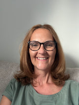 Linda K.