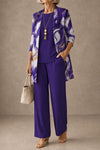 MARGARET | 3-PIECE SET