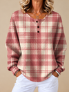 Janet | Comfort Sweater