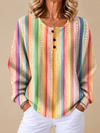 Gloria | Comfort Sweater
