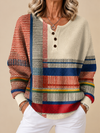 Marlene | Comfort Sweater