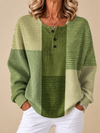 Betty | Comfort Sweater