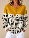 Beverly | Comfort Sweater