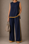 The Simone™ Set