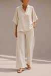 The Elodie™ Set