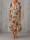 Vivienne | Coastal Ease